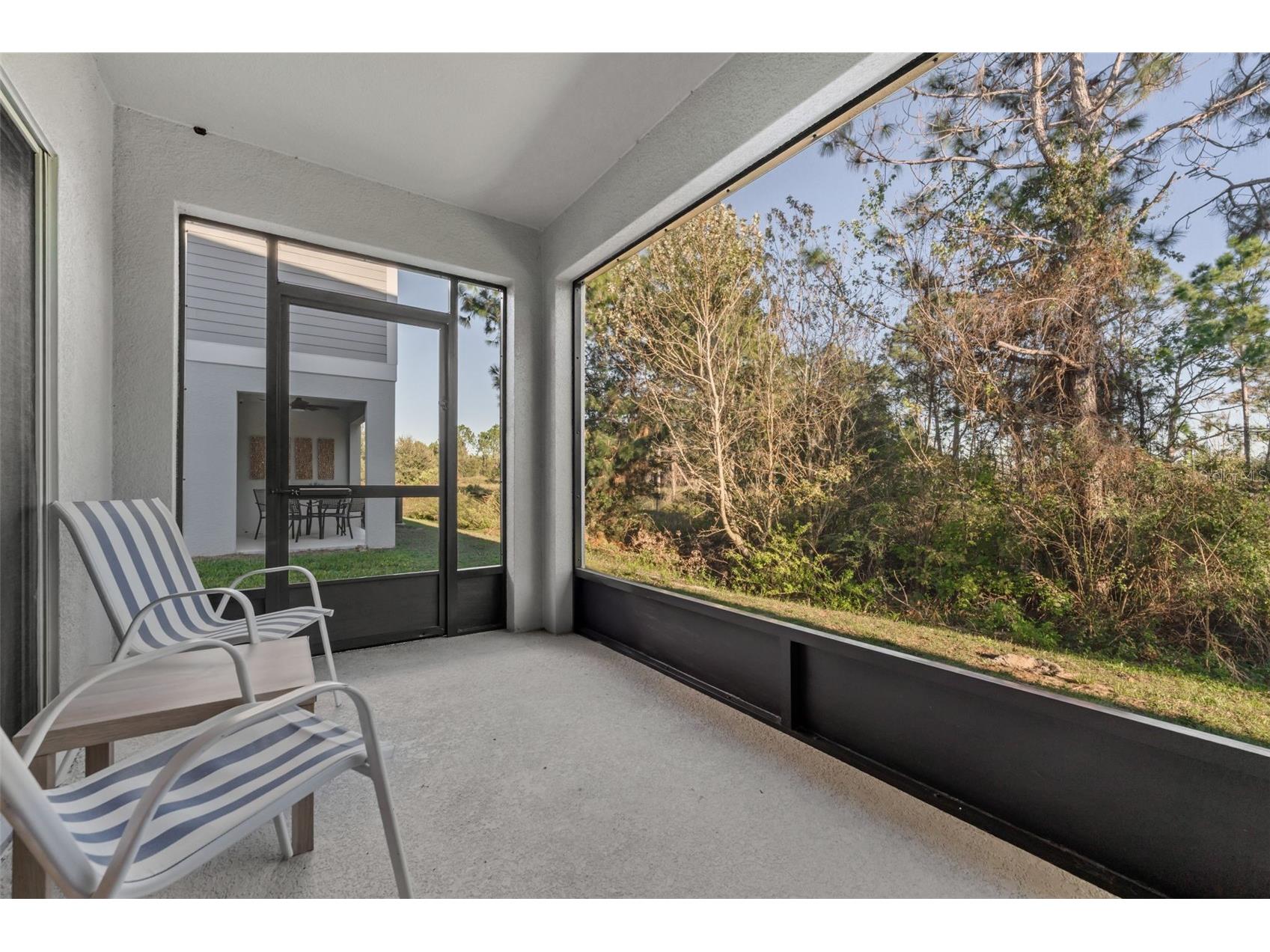 156 Glass Onion Drive Howey In The Hills FL 34737 - LITTLE EVERGLADES PROTECTED WE O6375175 image25