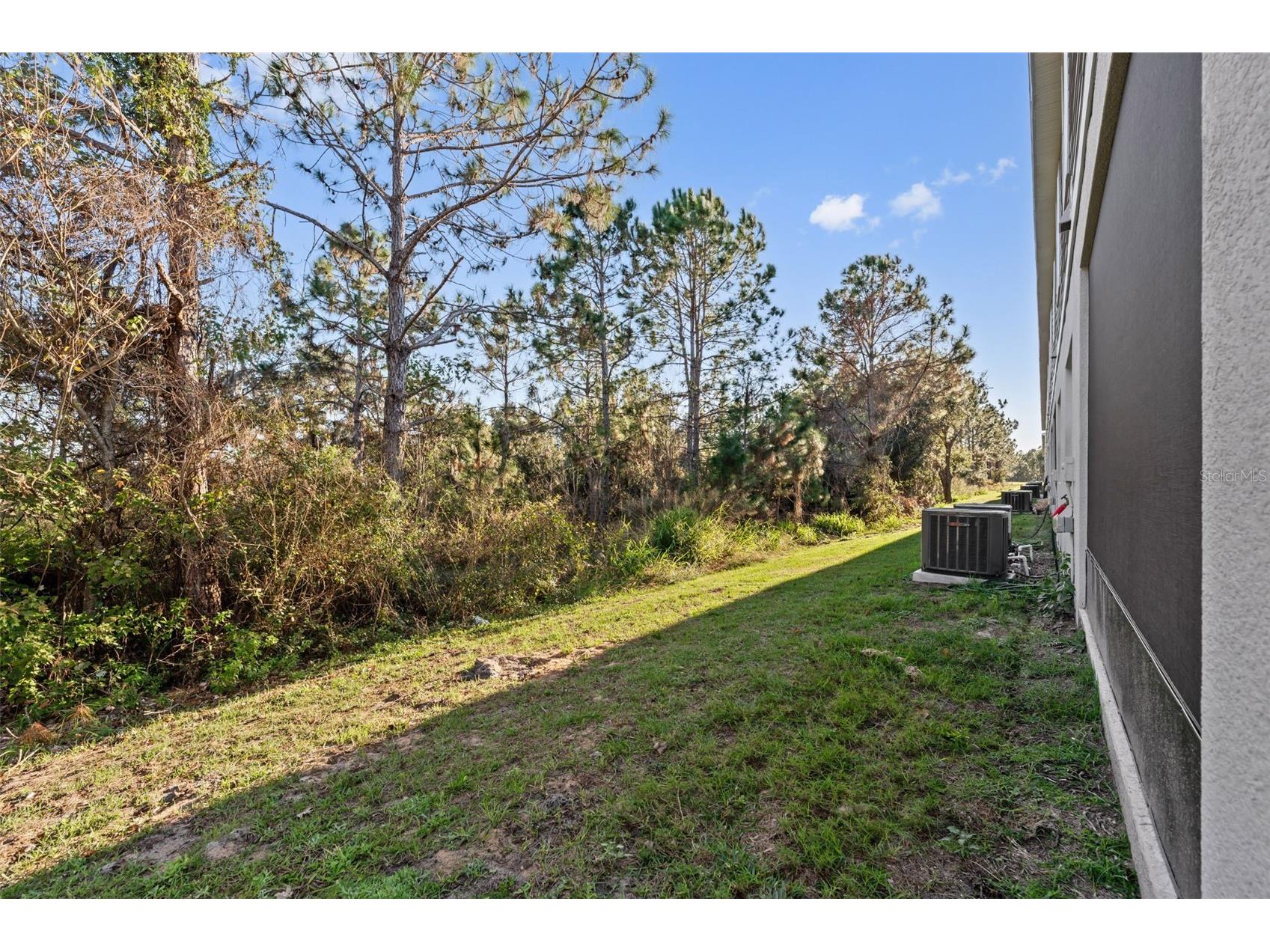 156 Glass Onion Drive Howey In The Hills FL 34737 - LITTLE EVERGLADES PROTECTED WE O6375175 image26
