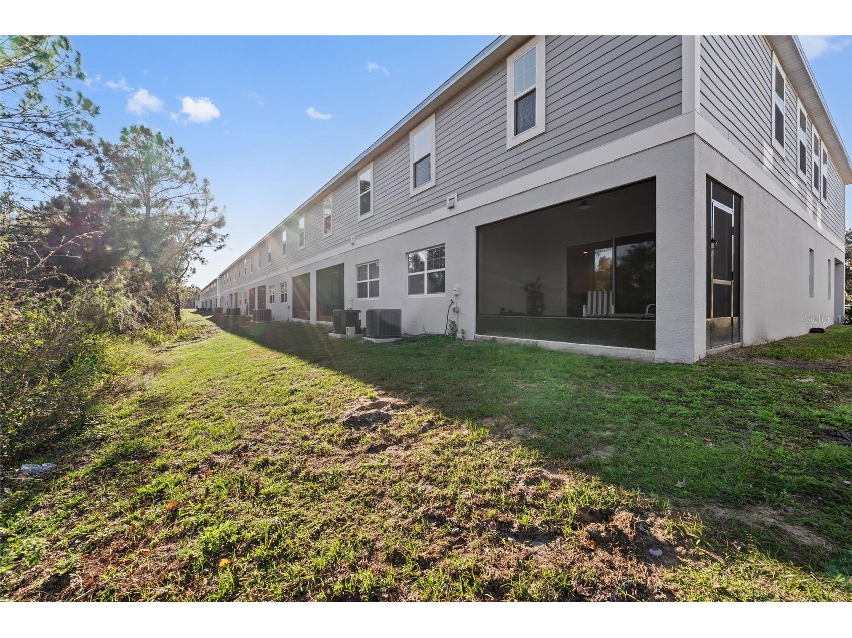 156 Glass Onion Drive Howey In The Hills FL 34737 - LITTLE EVERGLADES PROTECTED WE O6375175 image27