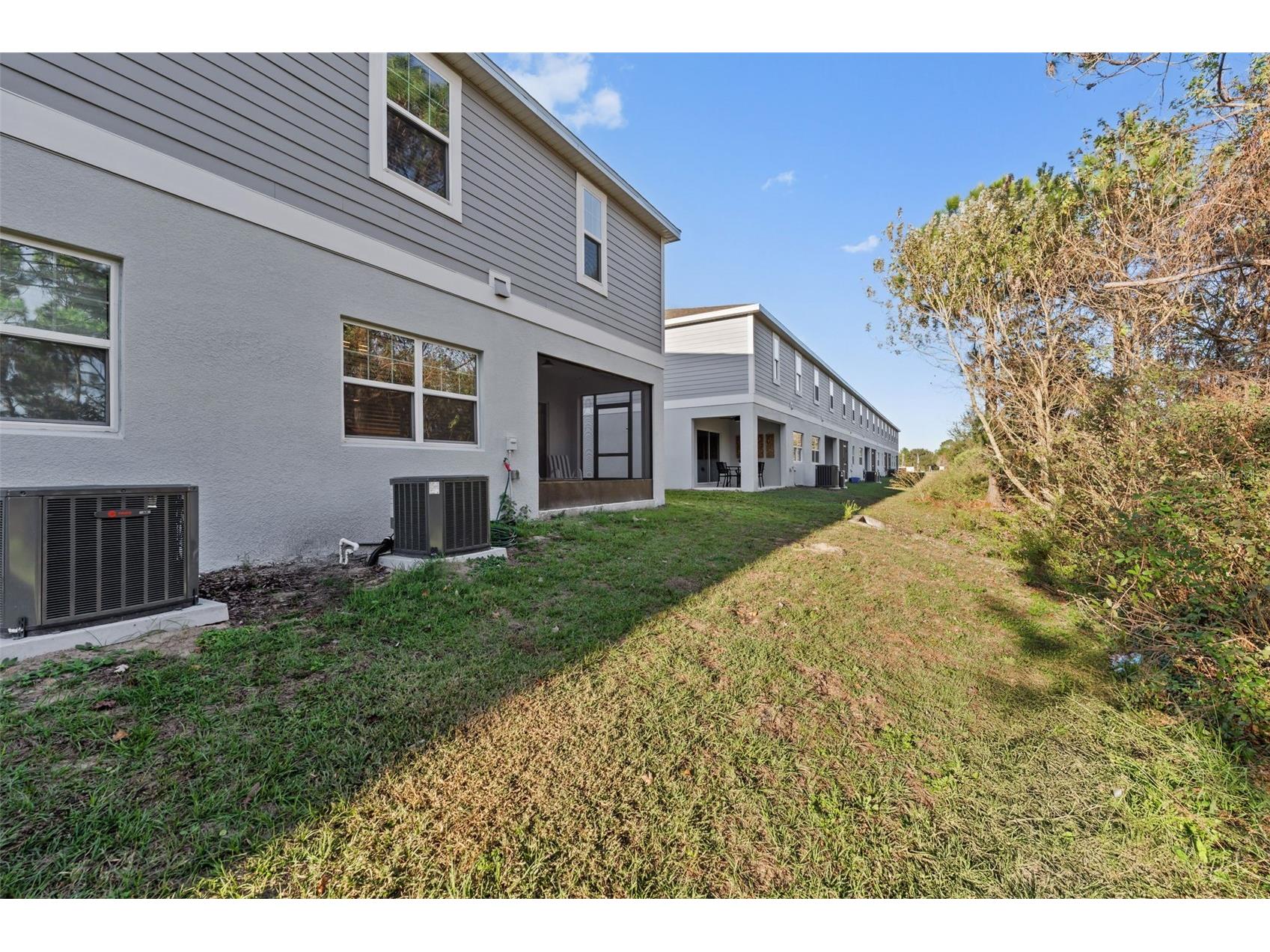 156 Glass Onion Drive Howey In The Hills FL 34737 - LITTLE EVERGLADES PROTECTED WE O6375175 image28