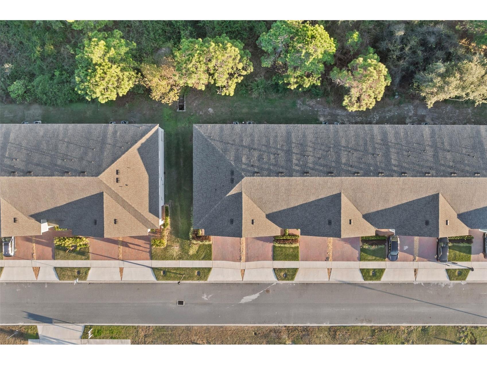 156 Glass Onion Drive Howey In The Hills FL 34737 - LITTLE EVERGLADES PROTECTED WE O6375175 image29