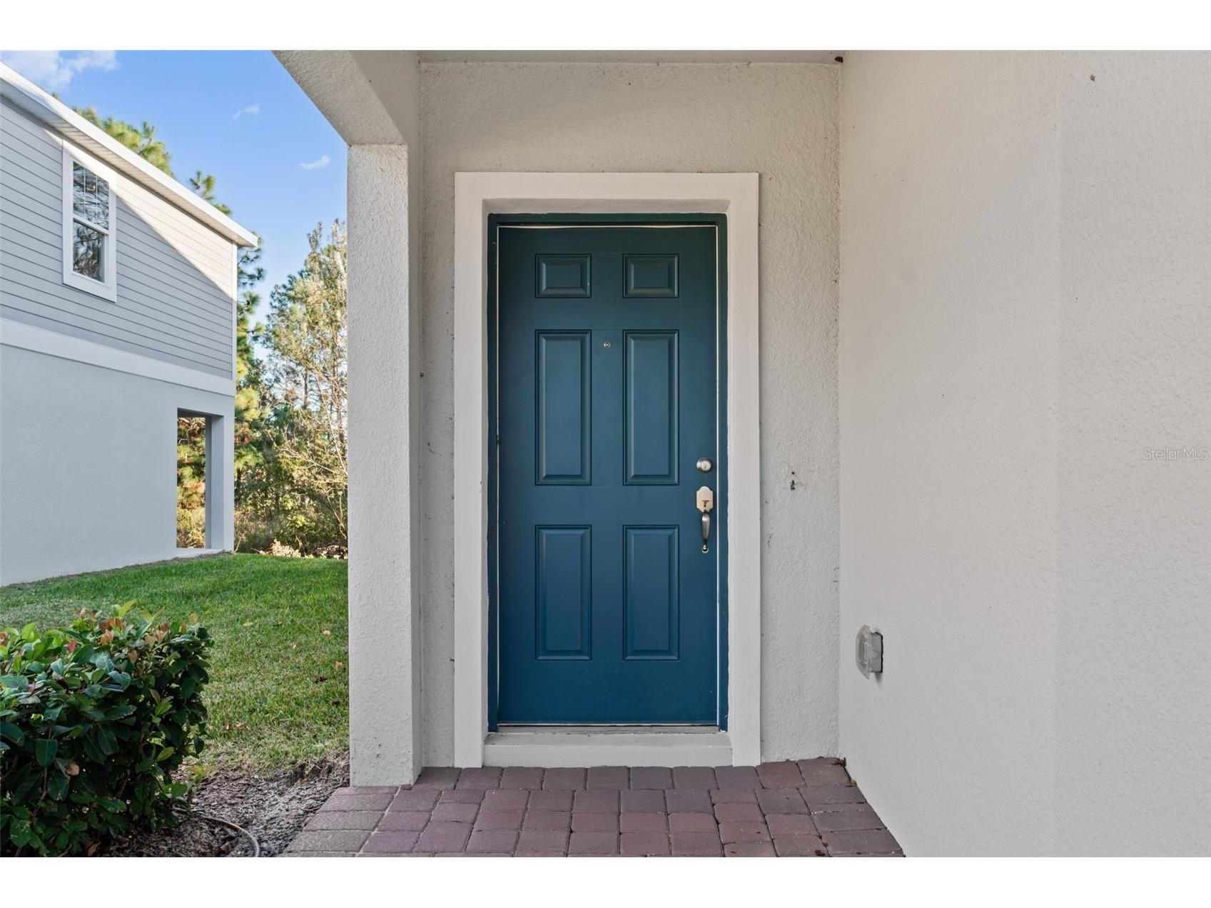 156 Glass Onion Drive Howey In The Hills FL 34737 - LITTLE EVERGLADES PROTECTED WE O6375175 image3