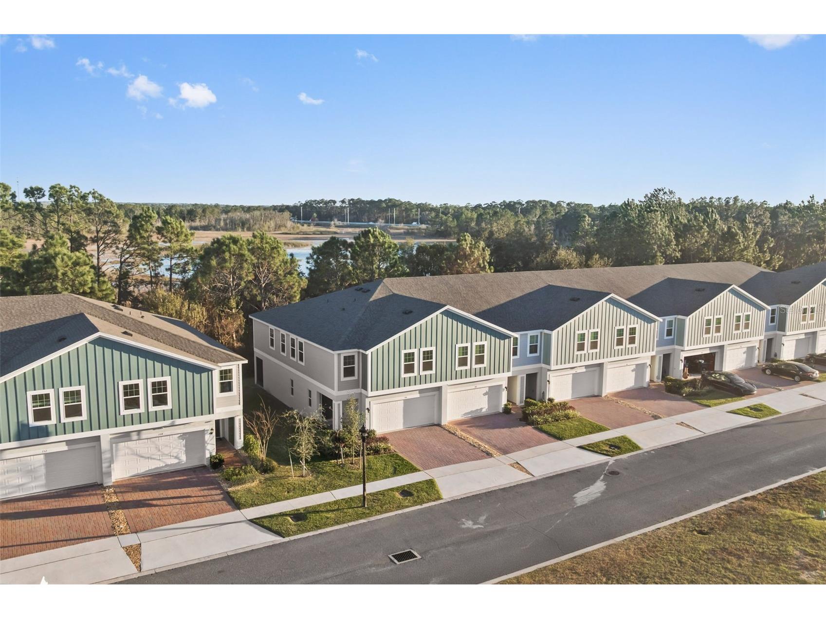 156 Glass Onion Drive Howey In The Hills FL 34737 - LITTLE EVERGLADES PROTECTED WE O6375175 image31
