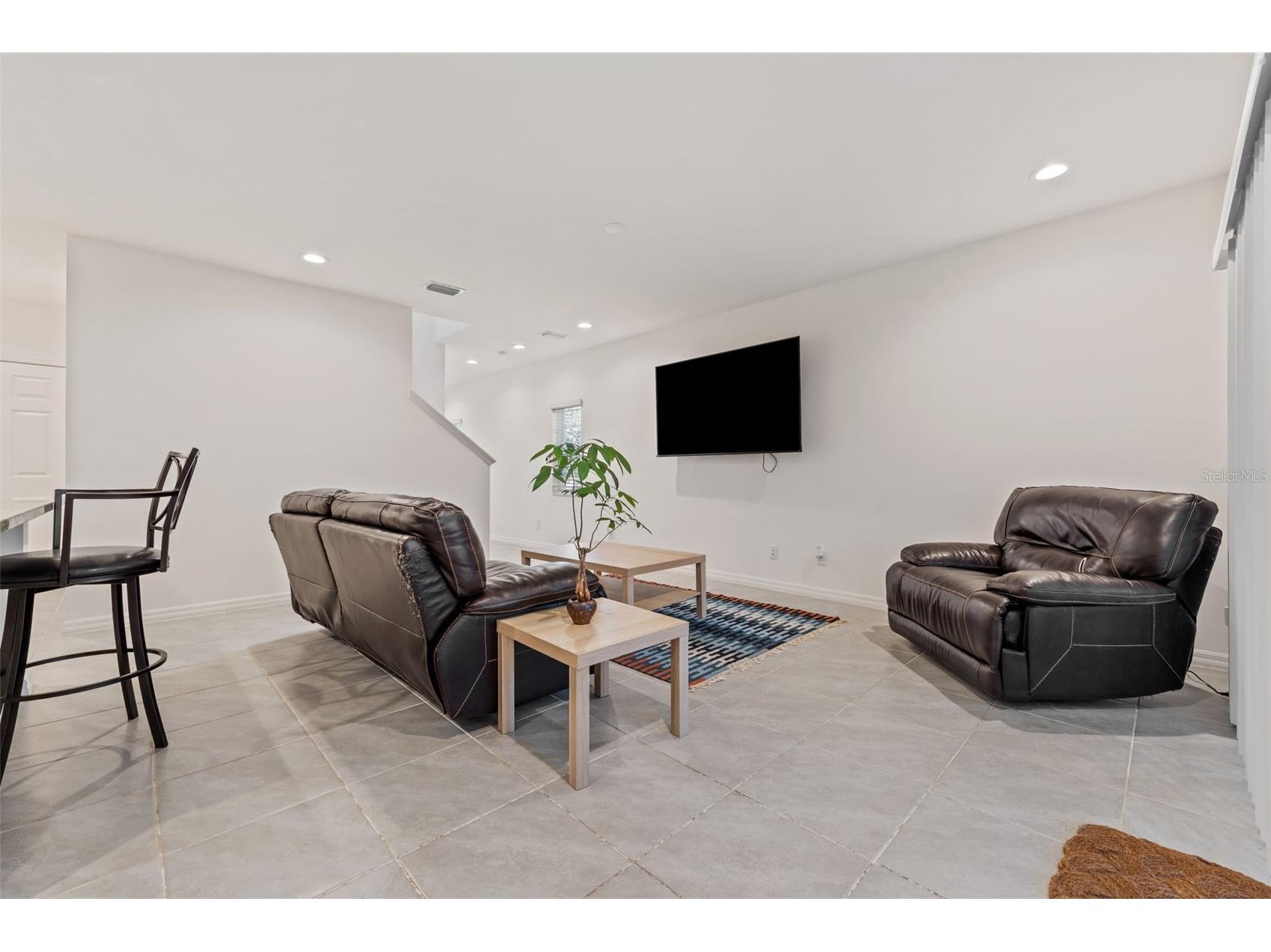 156 Glass Onion Drive Howey In The Hills FL 34737 - LITTLE EVERGLADES PROTECTED WE O6375175 image5
