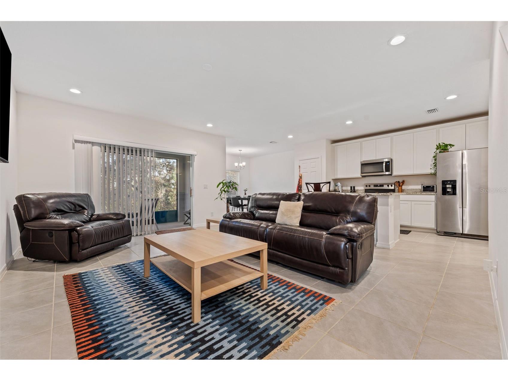 156 Glass Onion Drive Howey In The Hills FL 34737 - LITTLE EVERGLADES PROTECTED WE O6375175 image6