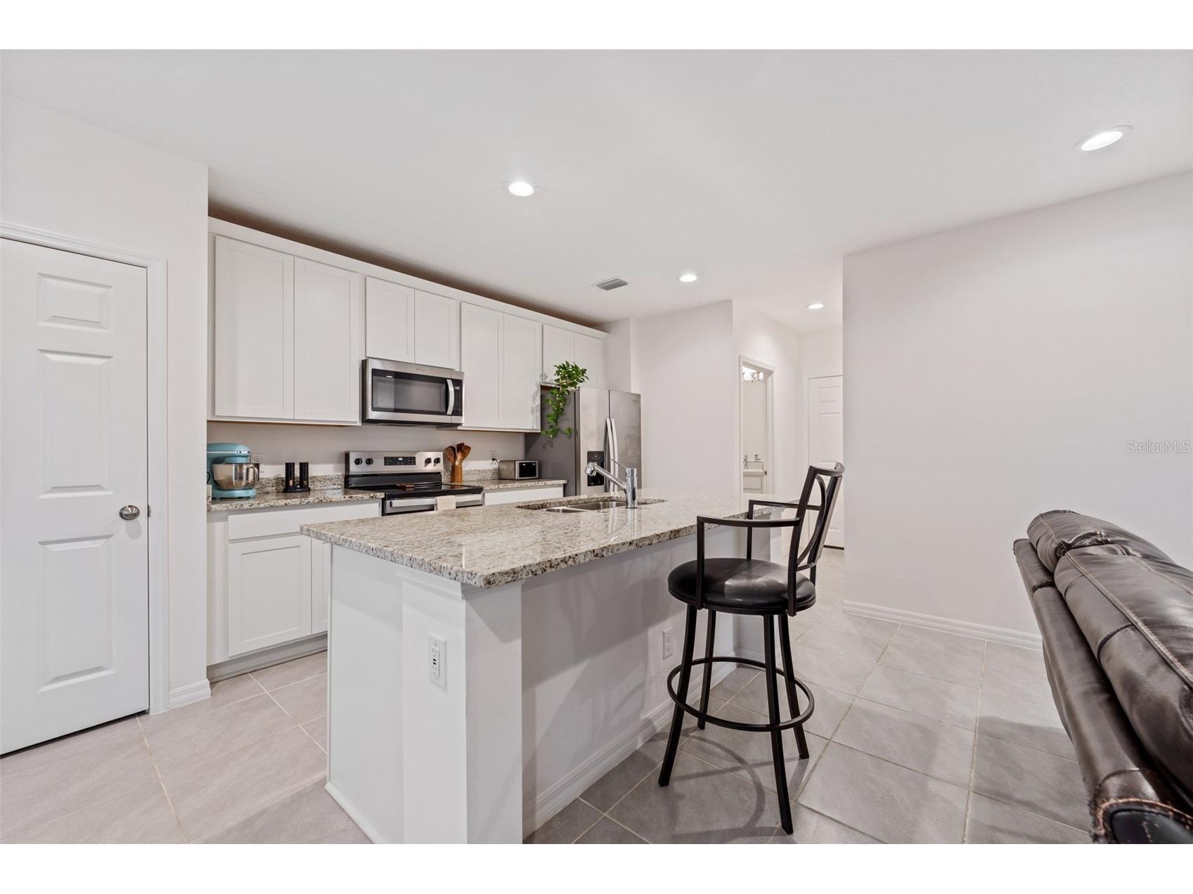156 Glass Onion Drive Howey In The Hills FL 34737 - LITTLE EVERGLADES PROTECTED WE O6375175 image7