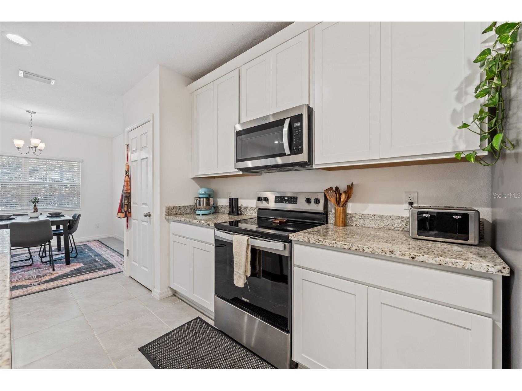 156 Glass Onion Drive Howey In The Hills FL 34737 - LITTLE EVERGLADES PROTECTED WE O6375175 image9