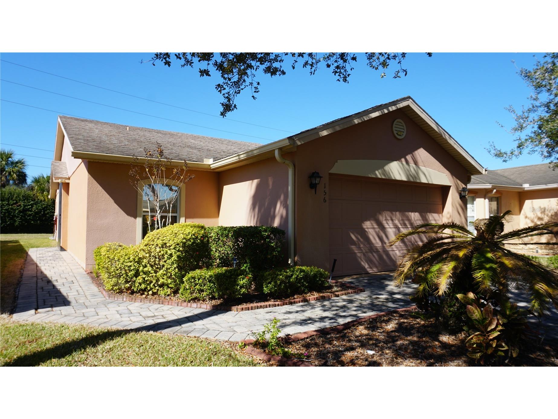 156 Grand Canal Drive Poinciana FL 34759 S5120111 image1