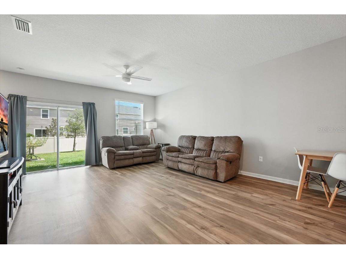 156 Great Star Court Saint Augustine FL 32086 FC311710 image10