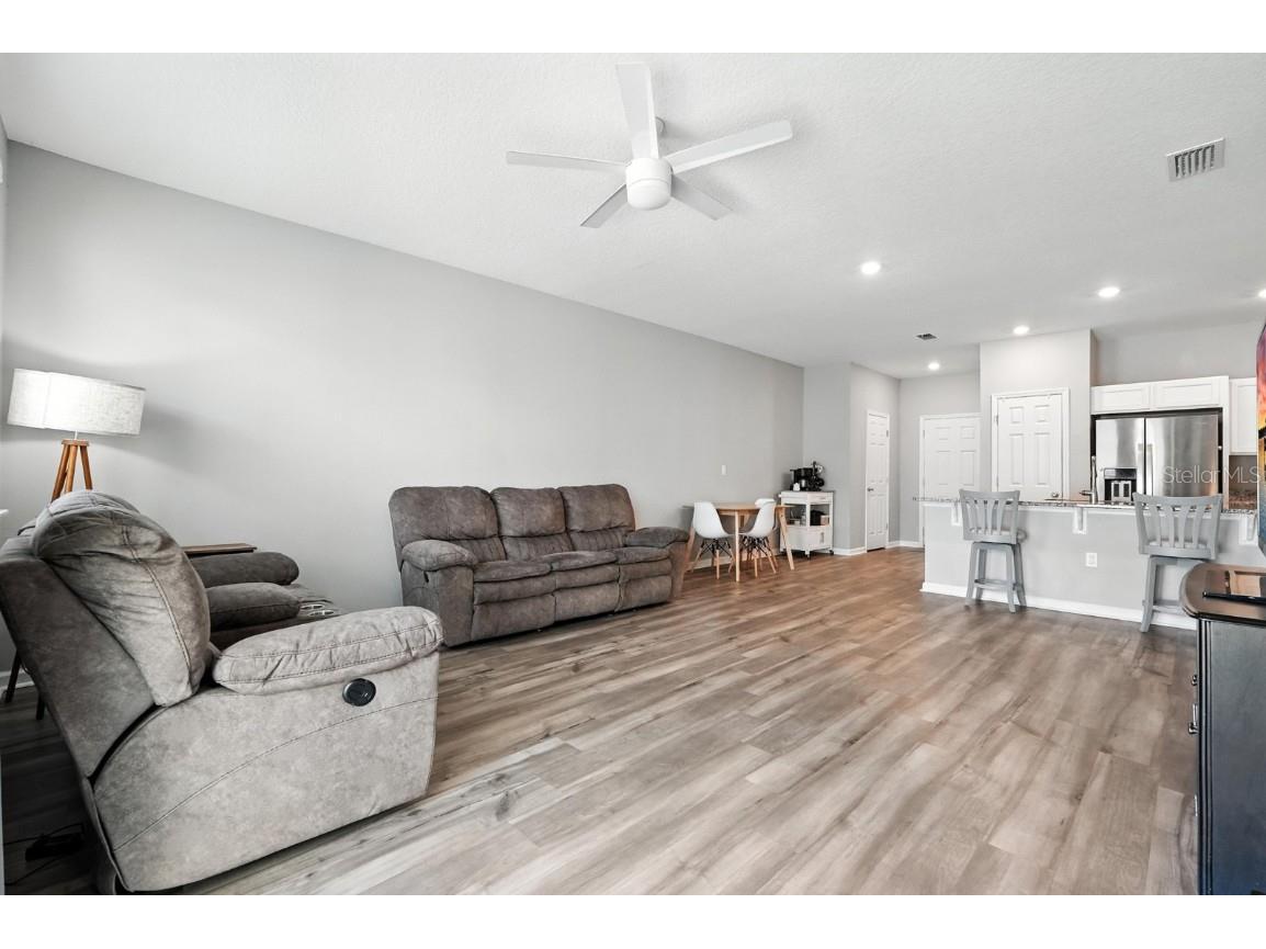 156 Great Star Court Saint Augustine FL 32086 FC311710 image11