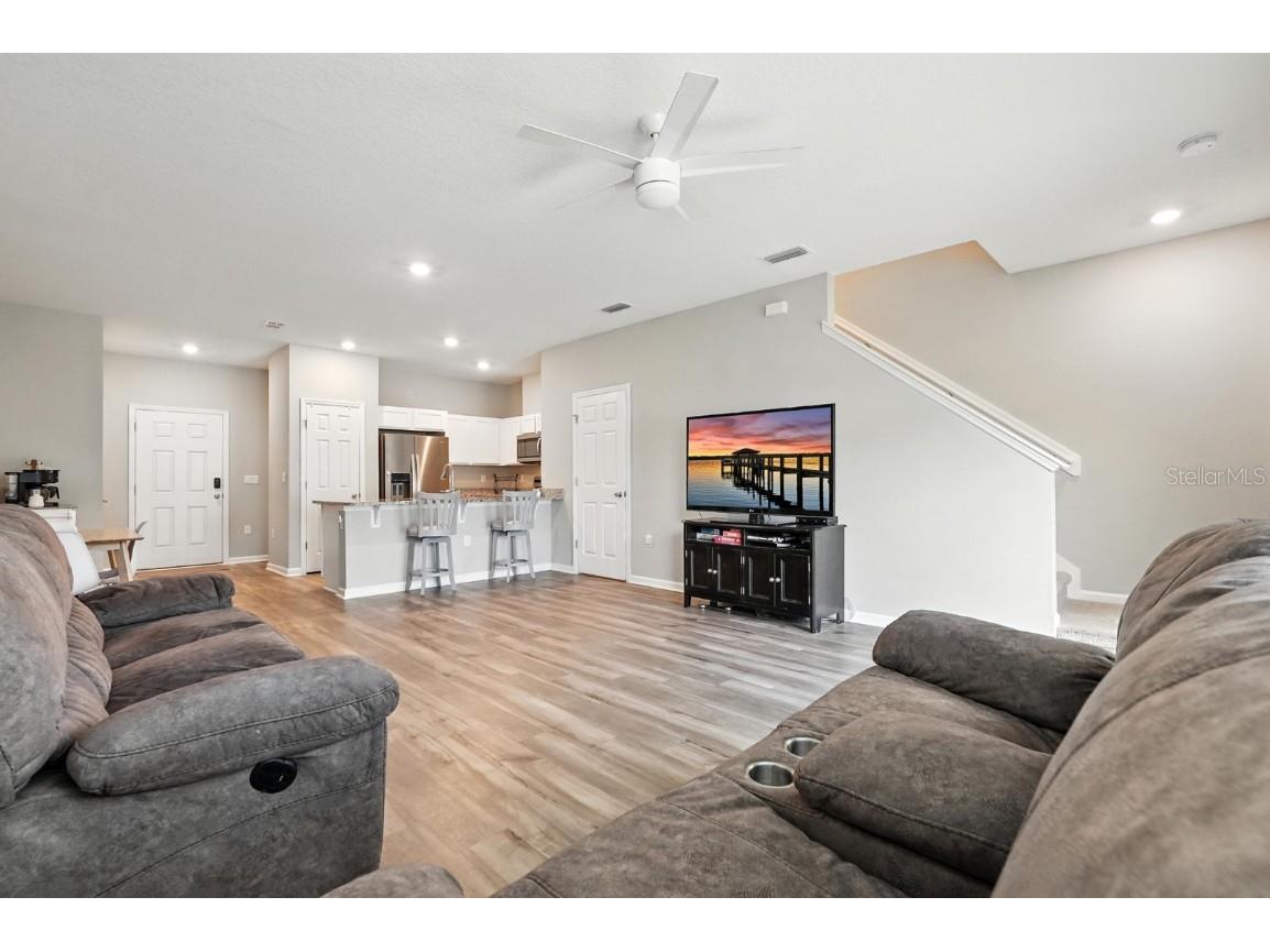 156 Great Star Court Saint Augustine FL 32086 FC311710 image12