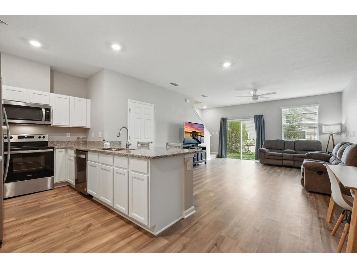 156 Great Star Court Saint Augustine FL 32086 FC311710 image13