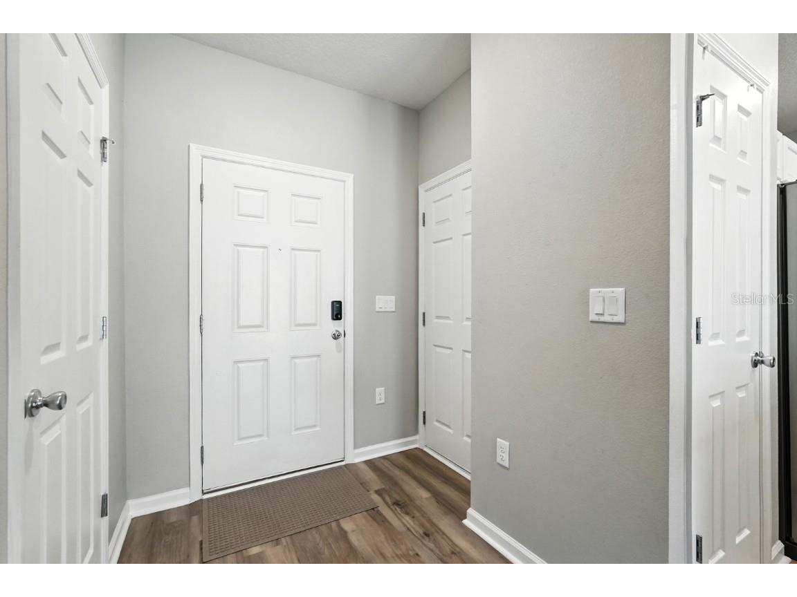 156 Great Star Court Saint Augustine FL 32086 FC311710 image14