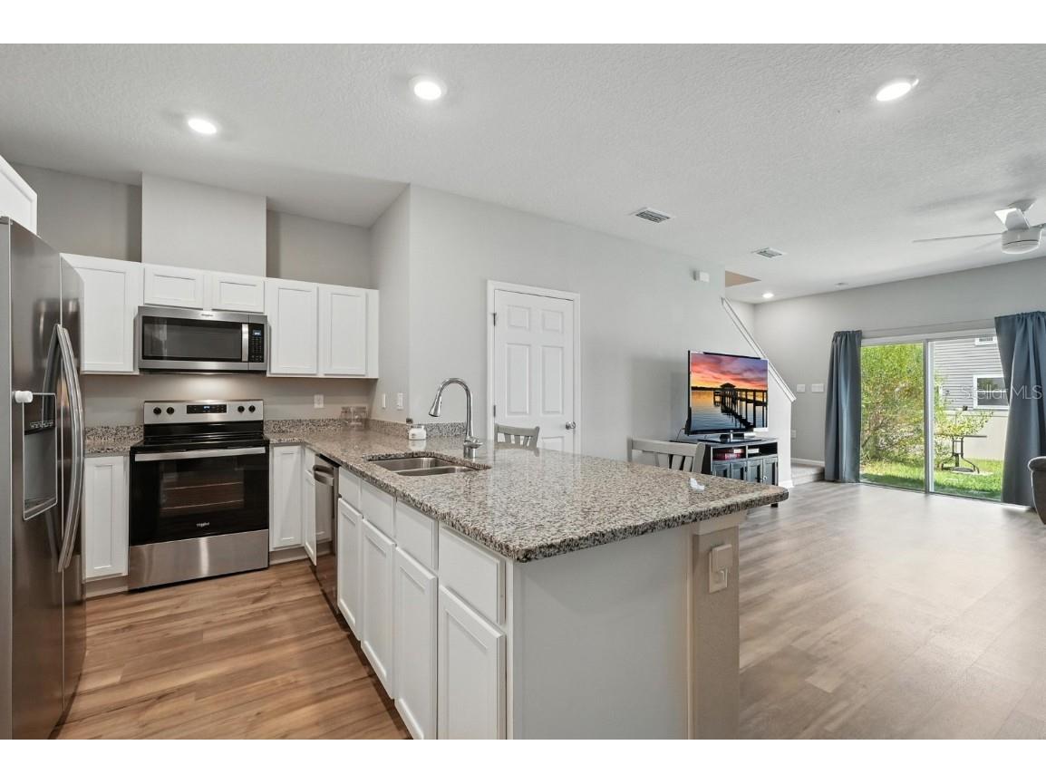 156 Great Star Court Saint Augustine FL 32086 FC311710 image15