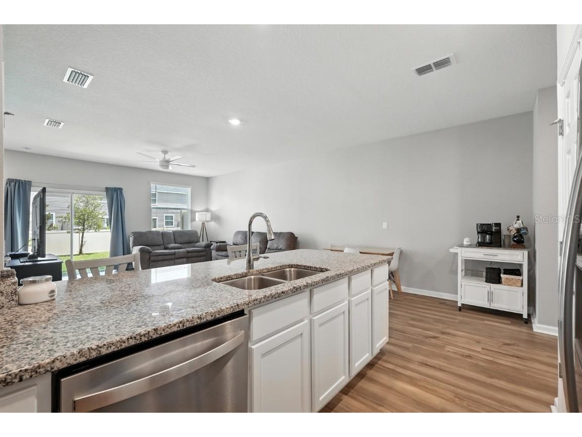 156 Great Star Court Saint Augustine FL 32086 FC311710 image16