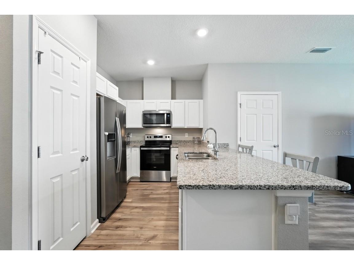 156 Great Star Court Saint Augustine FL 32086 FC311710 image17