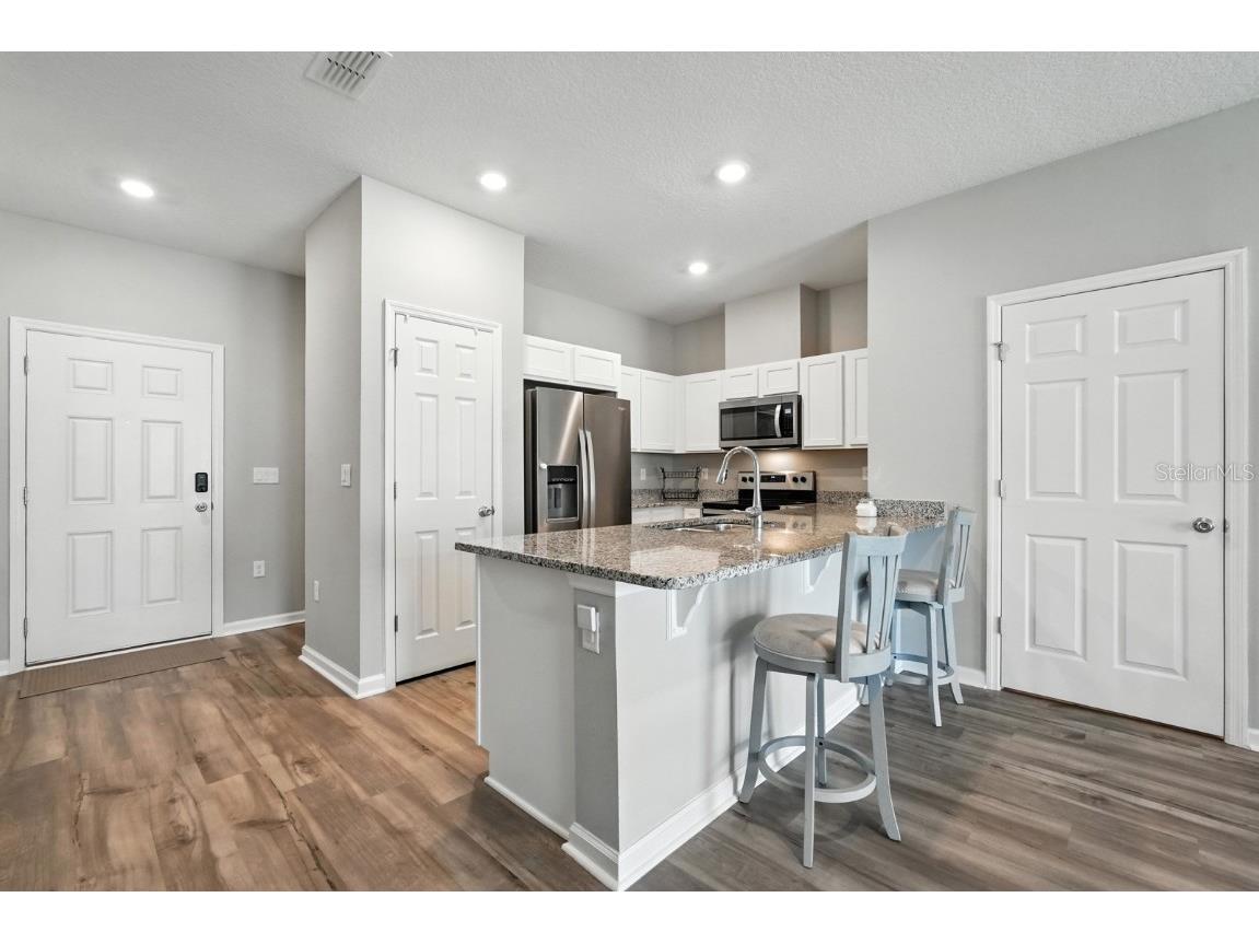 156 Great Star Court Saint Augustine FL 32086 FC311710 image18