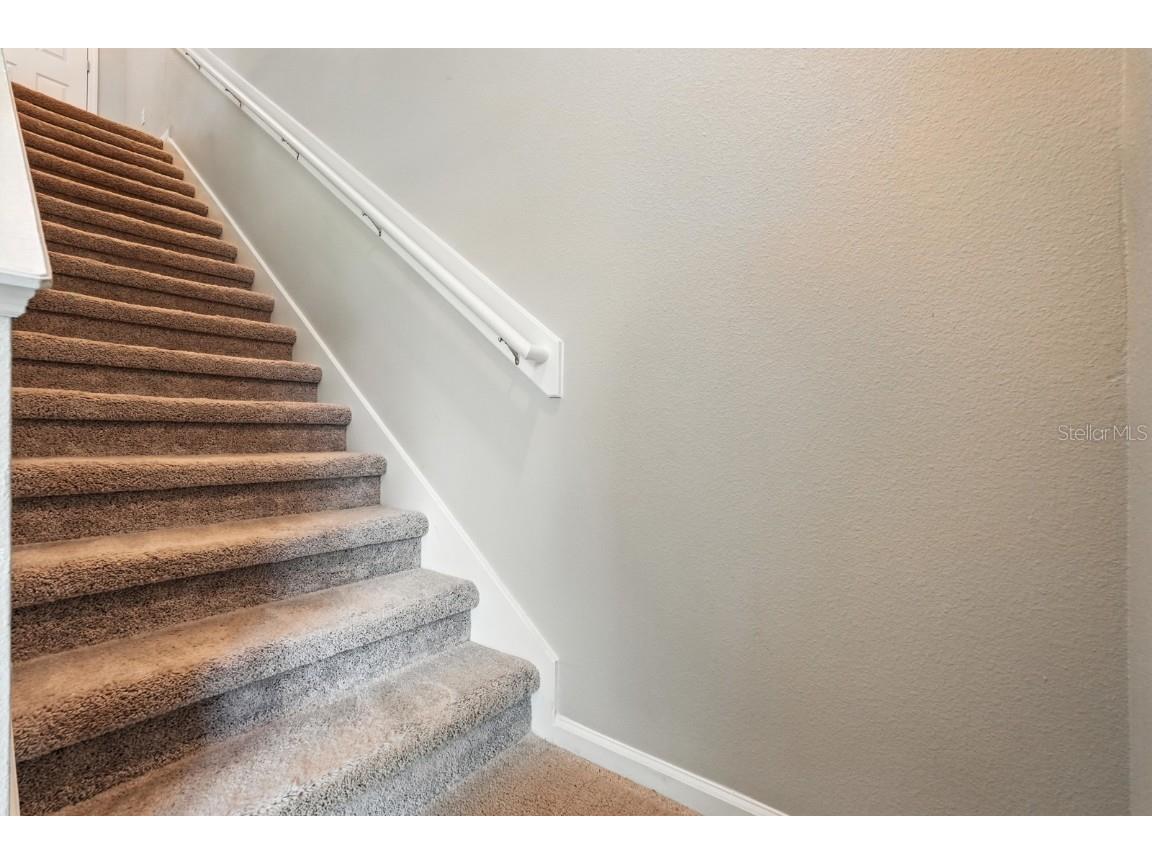 156 Great Star Court Saint Augustine FL 32086 FC311710 image19