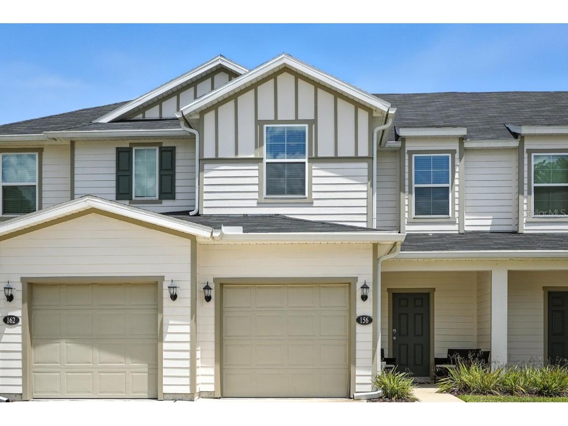 156 Great Star Court Saint Augustine FL 32086 FC311710 image2