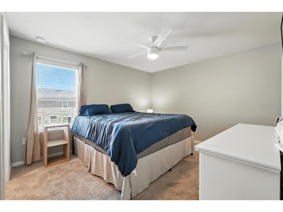 156 Great Star Court Saint Augustine FL 32086 FC311710 image20