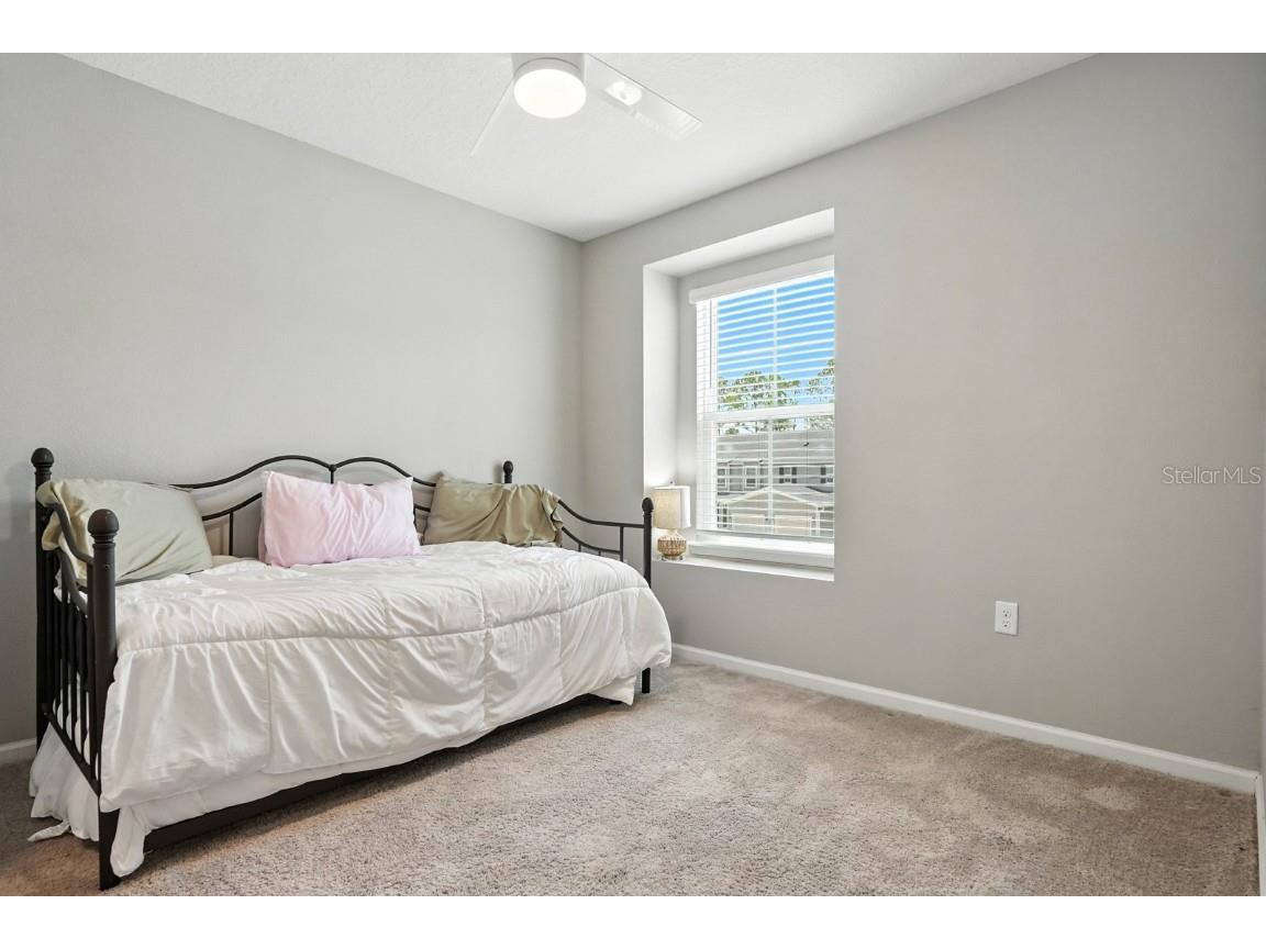 156 Great Star Court Saint Augustine FL 32086 FC311710 image22