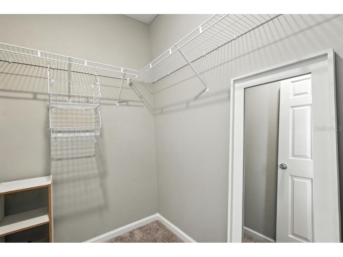 156 Great Star Court Saint Augustine FL 32086 FC311710 image24