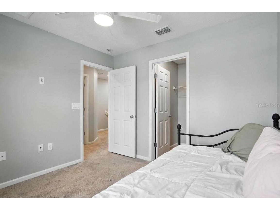 156 Great Star Court Saint Augustine FL 32086 FC311710 image25