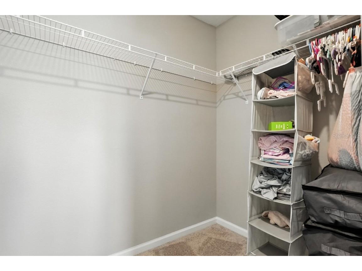 156 Great Star Court Saint Augustine FL 32086 FC311710 image26