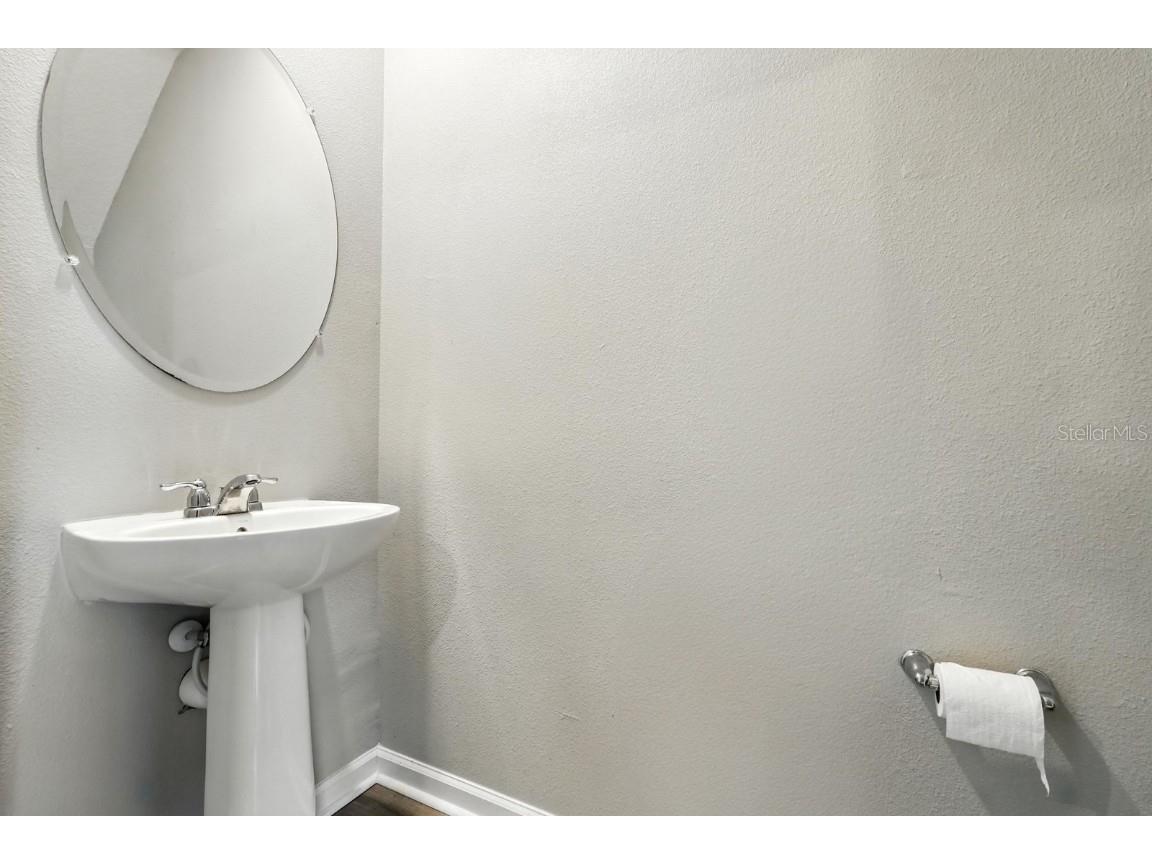 156 Great Star Court Saint Augustine FL 32086 FC311710 image27