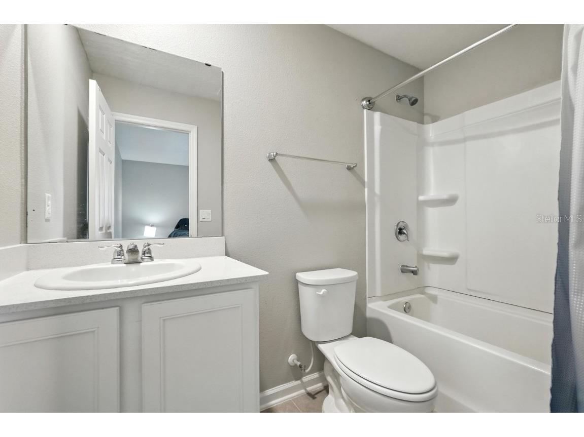 156 Great Star Court Saint Augustine FL 32086 FC311710 image28