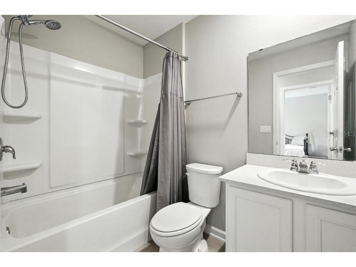 156 Great Star Court Saint Augustine FL 32086 FC311710 image29