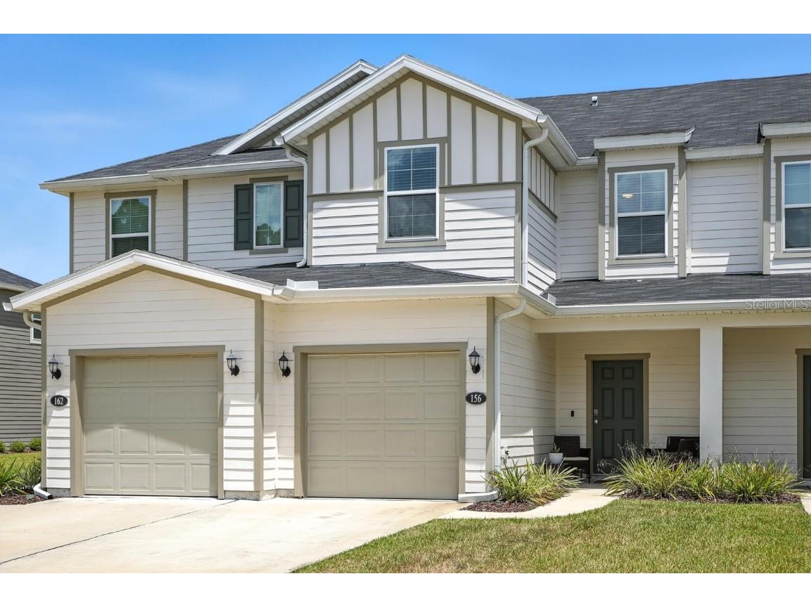 156 Great Star Court Saint Augustine FL 32086 FC311710 image3