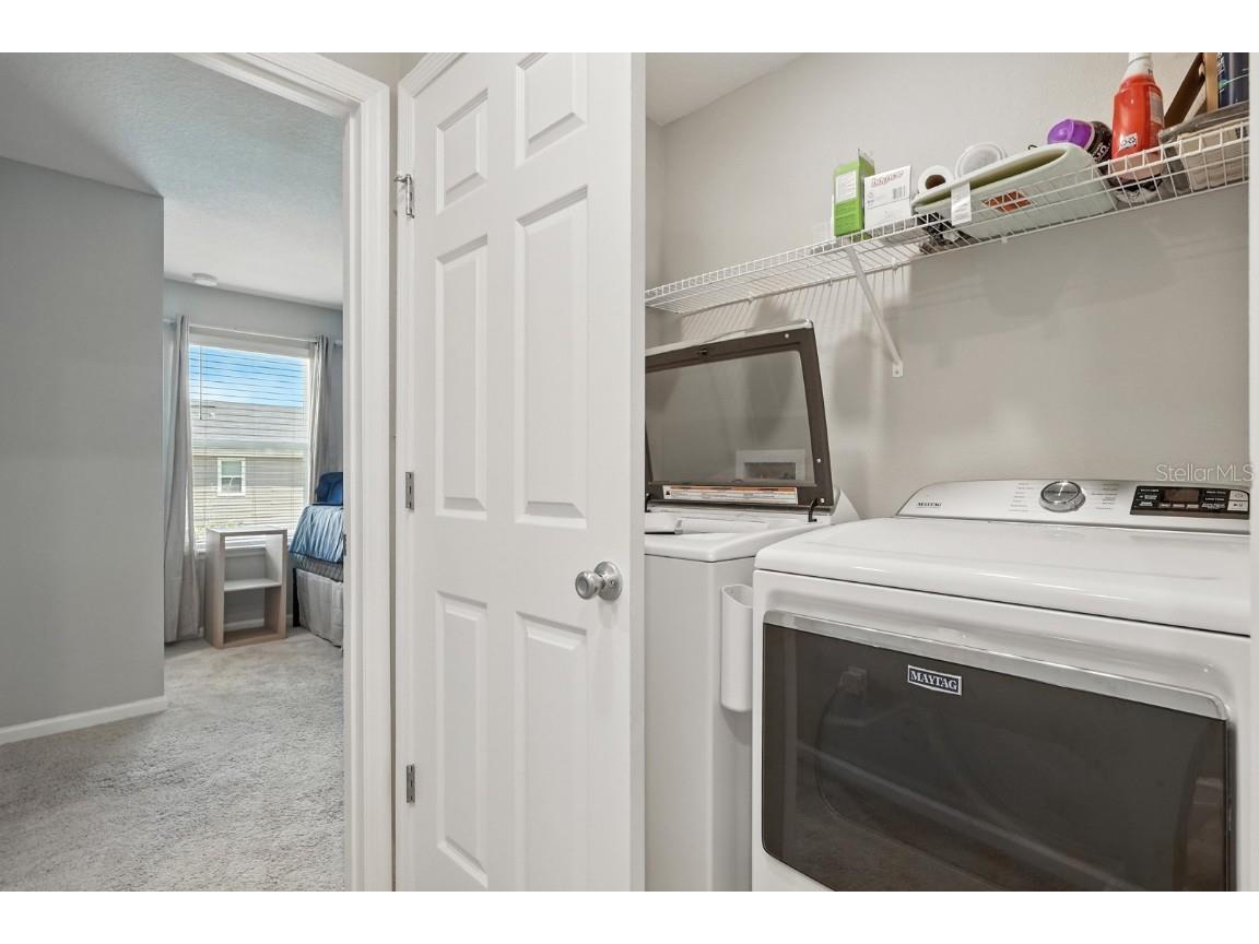 156 Great Star Court Saint Augustine FL 32086 FC311710 image30