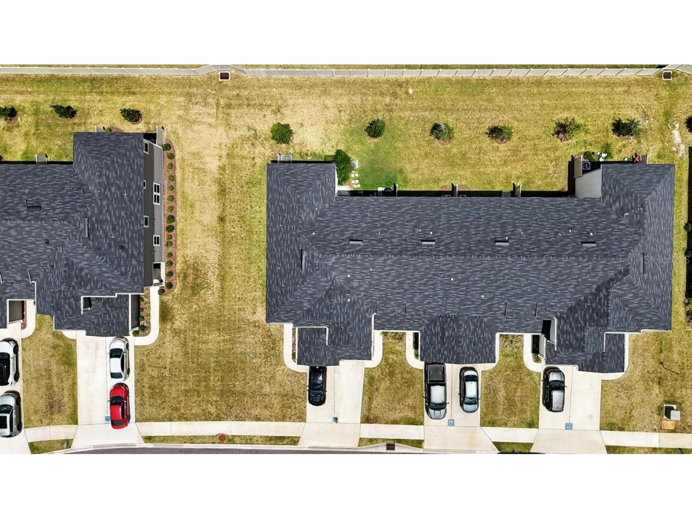 156 Great Star Court Saint Augustine FL 32086 FC311710 image31