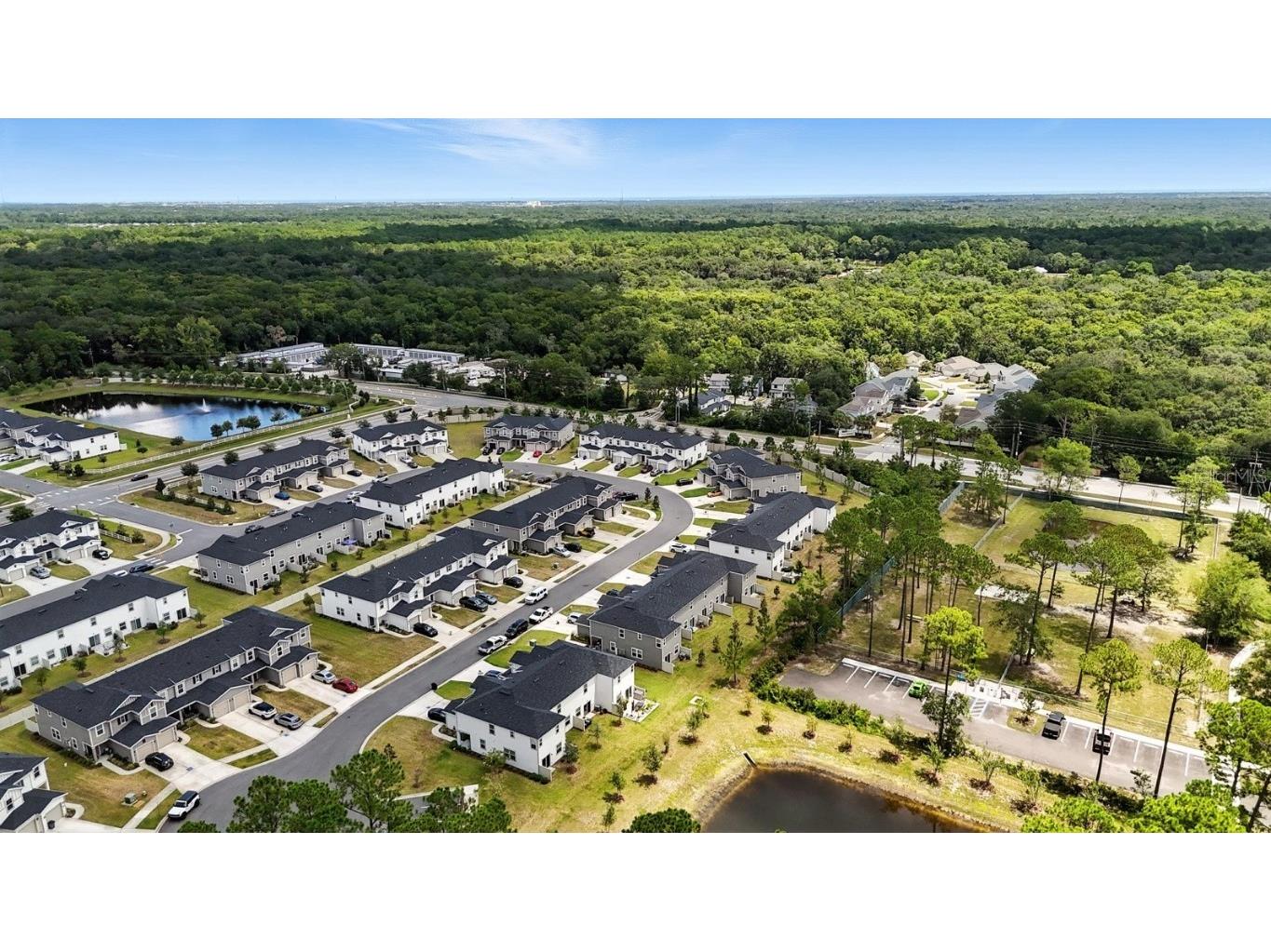 156 Great Star Court Saint Augustine FL 32086 FC311710 image32