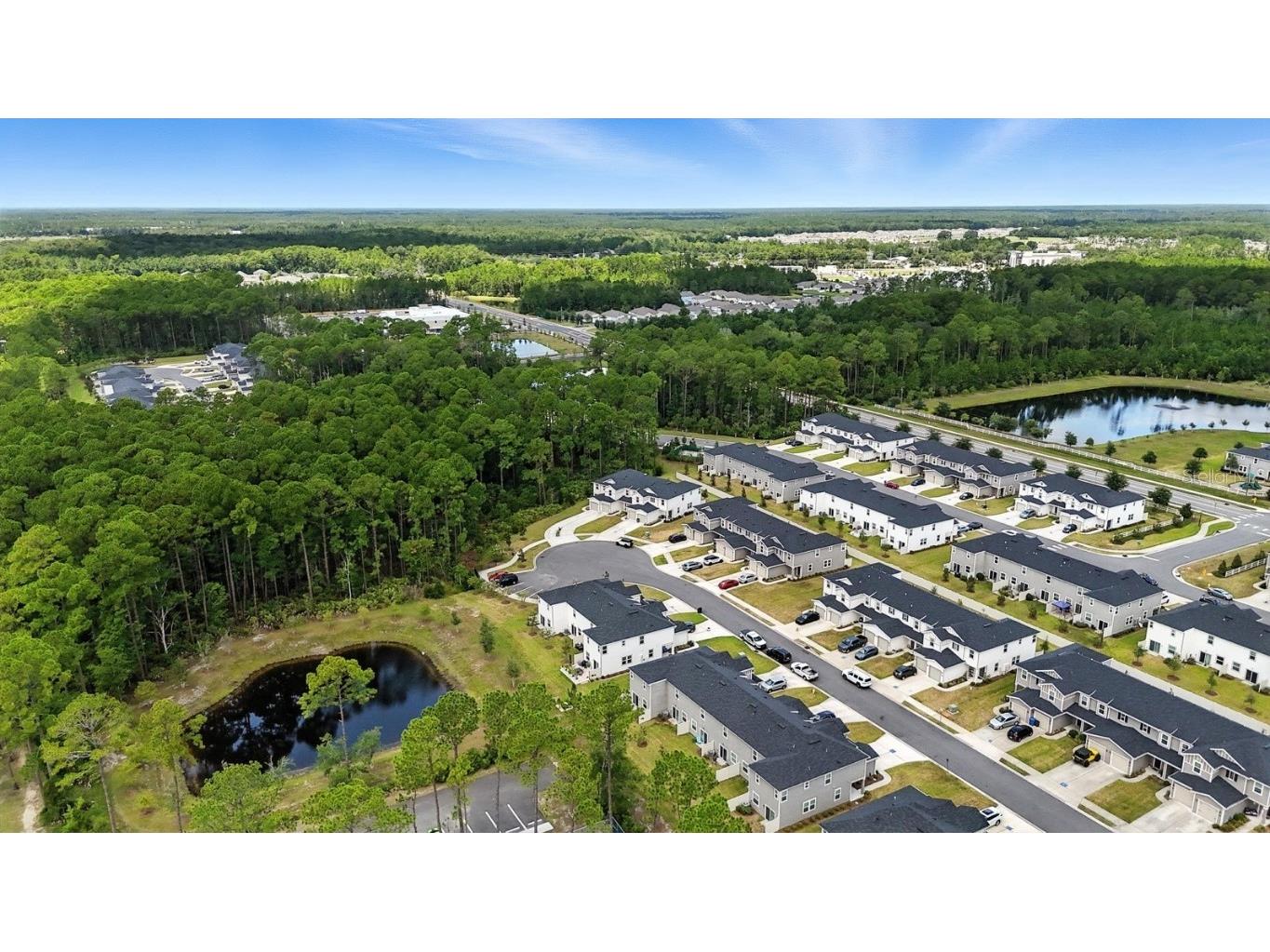 156 Great Star Court Saint Augustine FL 32086 FC311710 image33