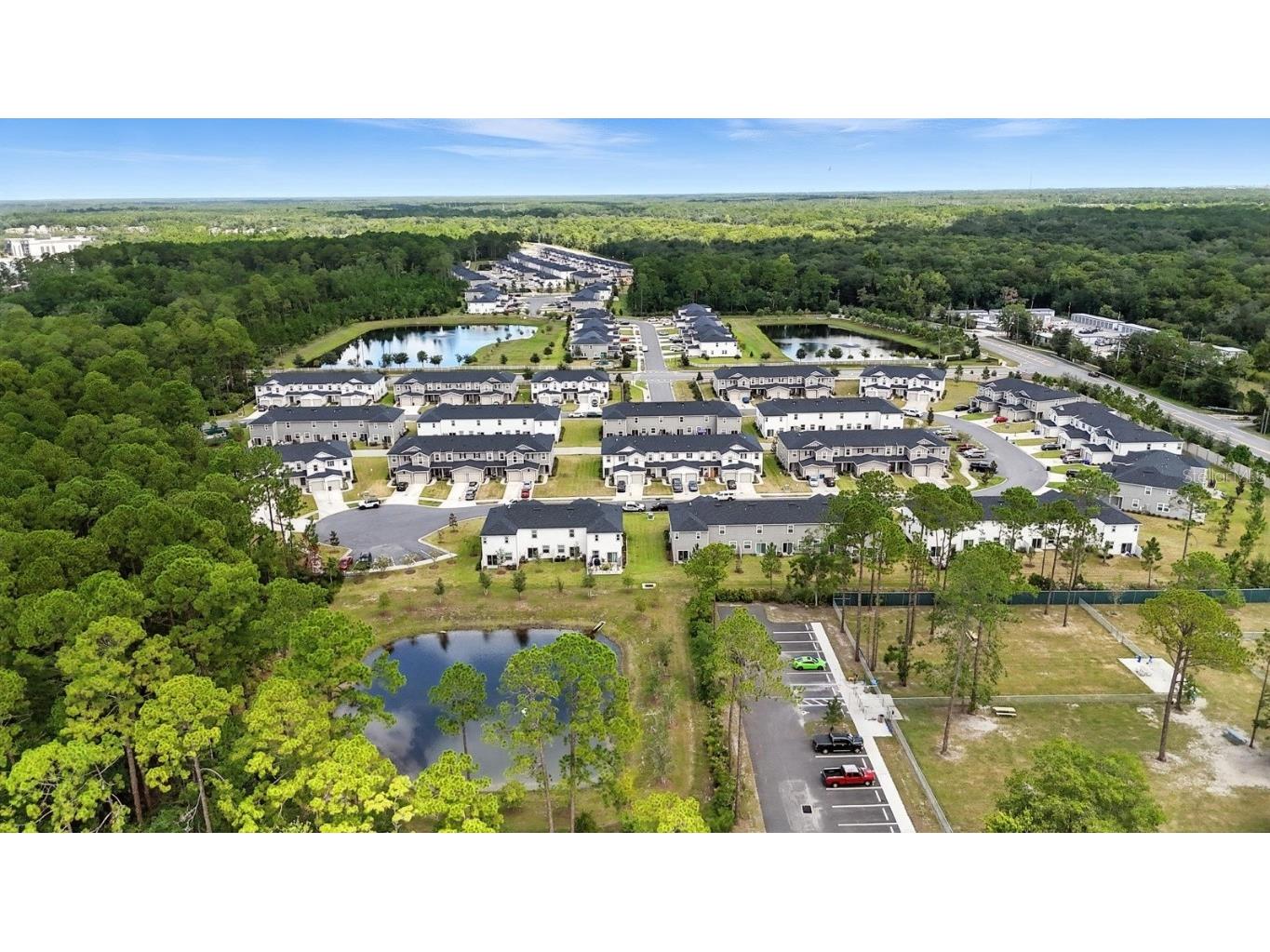 156 Great Star Court Saint Augustine FL 32086 FC311710 image34