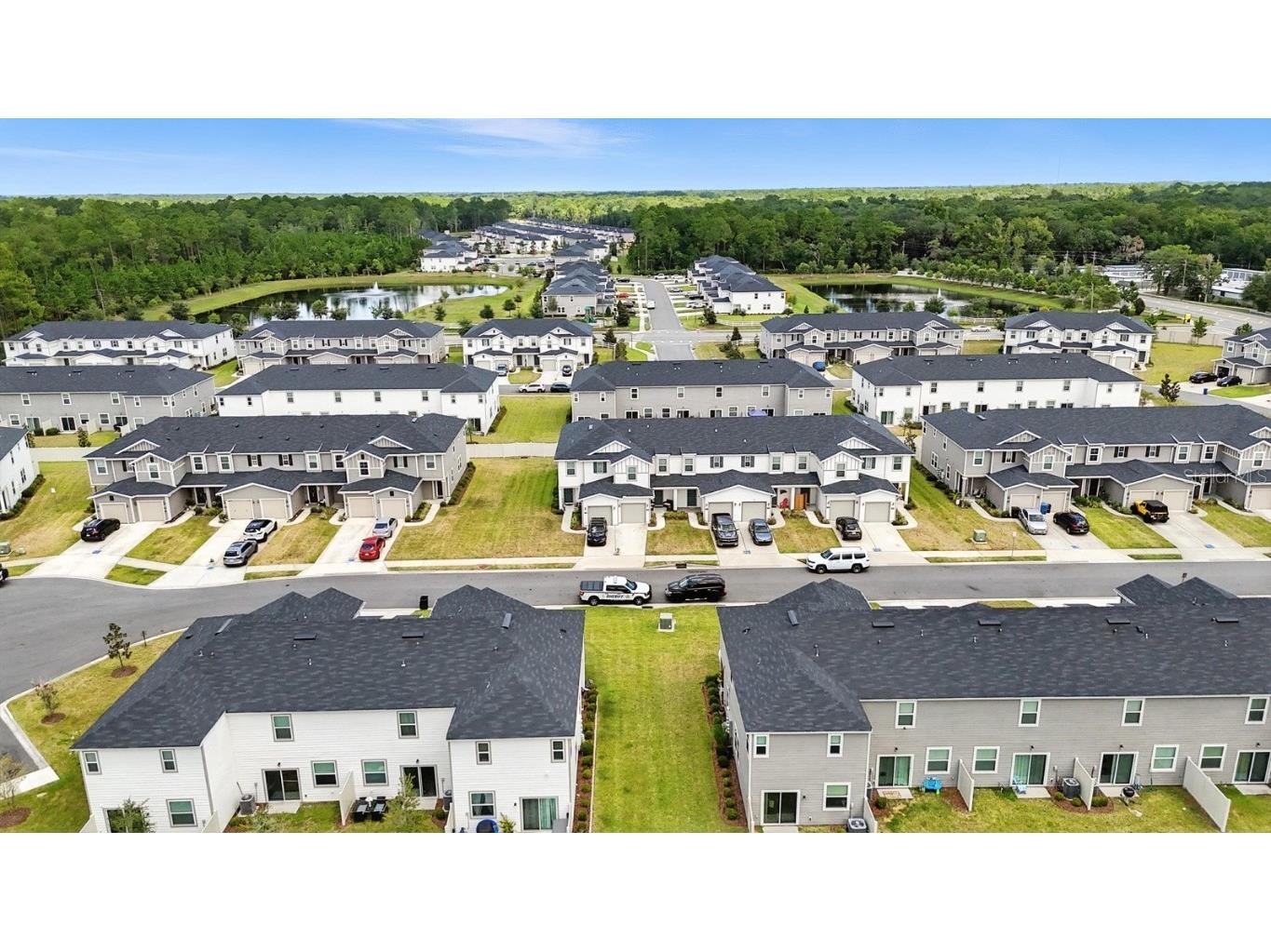 156 Great Star Court Saint Augustine FL 32086 FC311710 image35