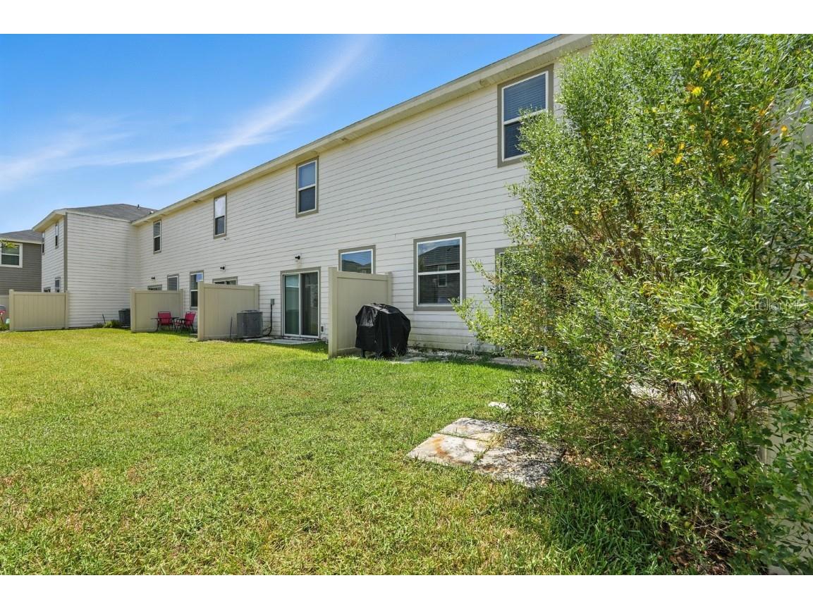 156 Great Star Court Saint Augustine FL 32086 FC311710 image36