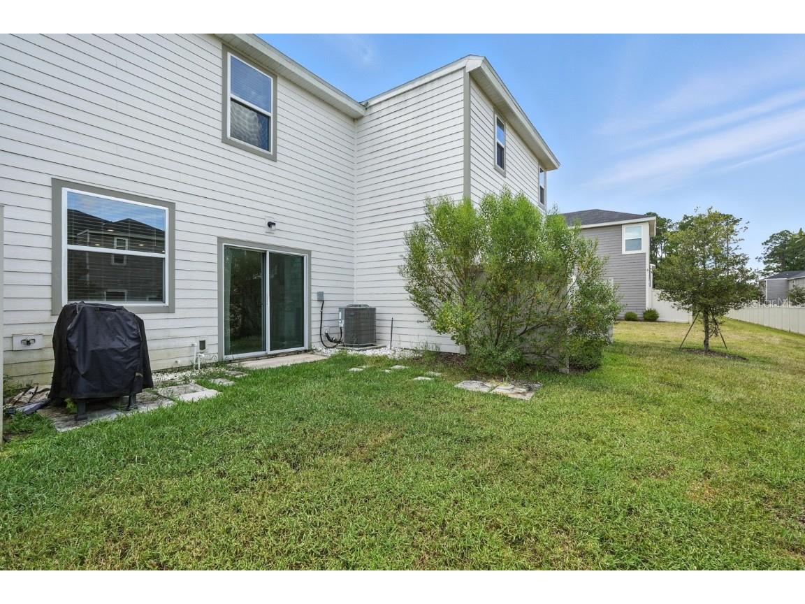 156 Great Star Court Saint Augustine FL 32086 FC311710 image37