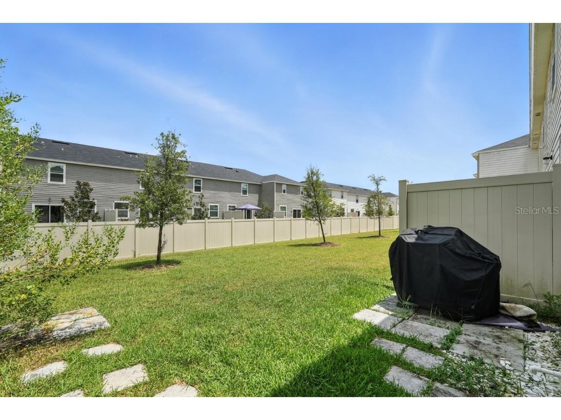 156 Great Star Court Saint Augustine FL 32086 FC311710 image38