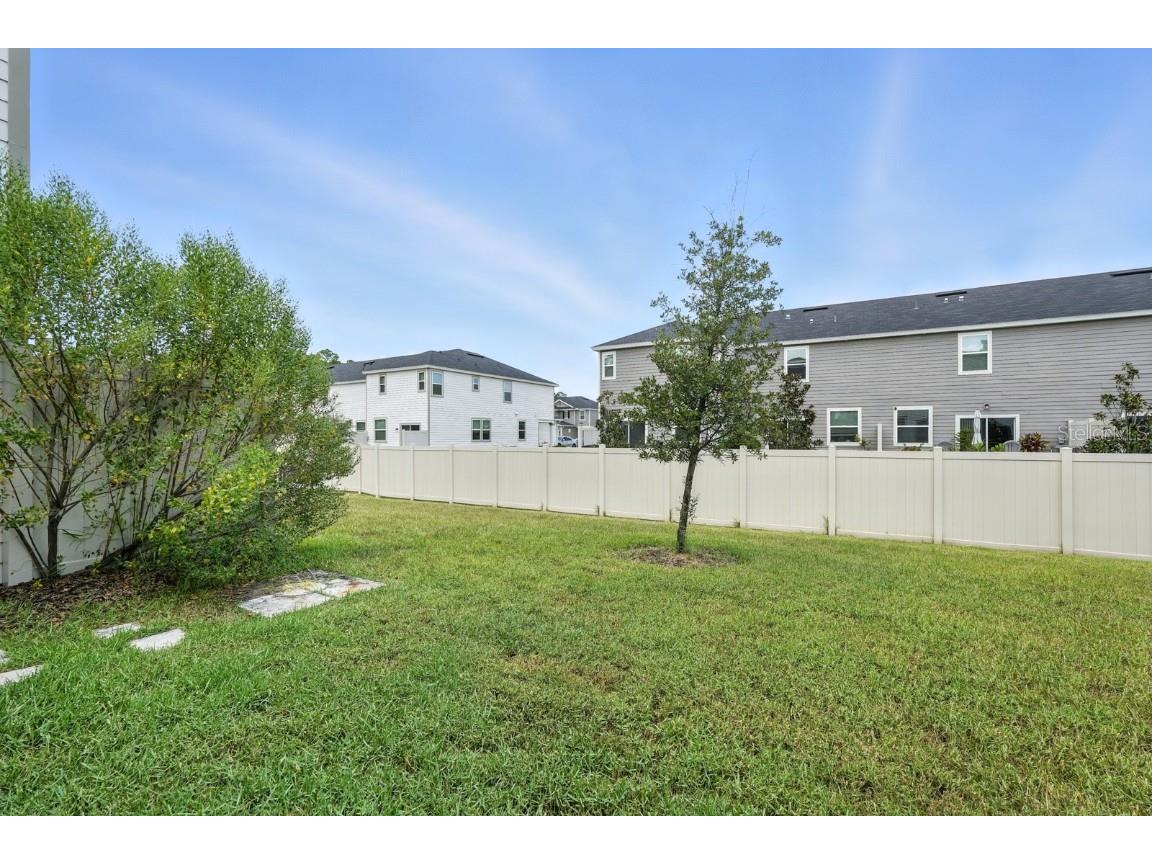 156 Great Star Court Saint Augustine FL 32086 FC311710 image39