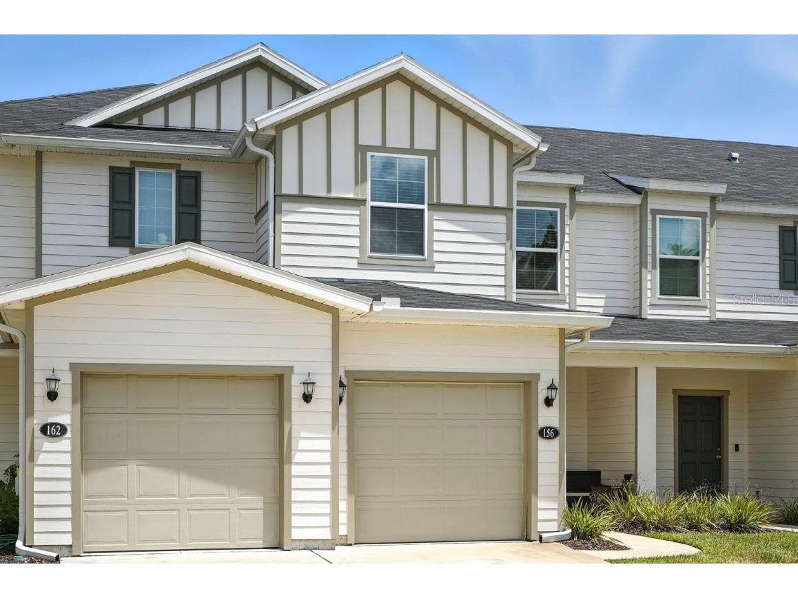 156 Great Star Court Saint Augustine FL 32086 FC311710 image4