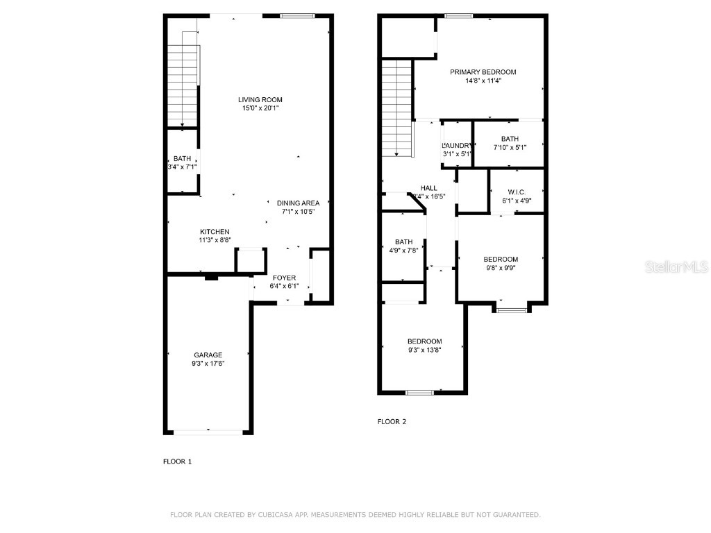 156 Great Star Court Saint Augustine FL 32086 FC311710 image40