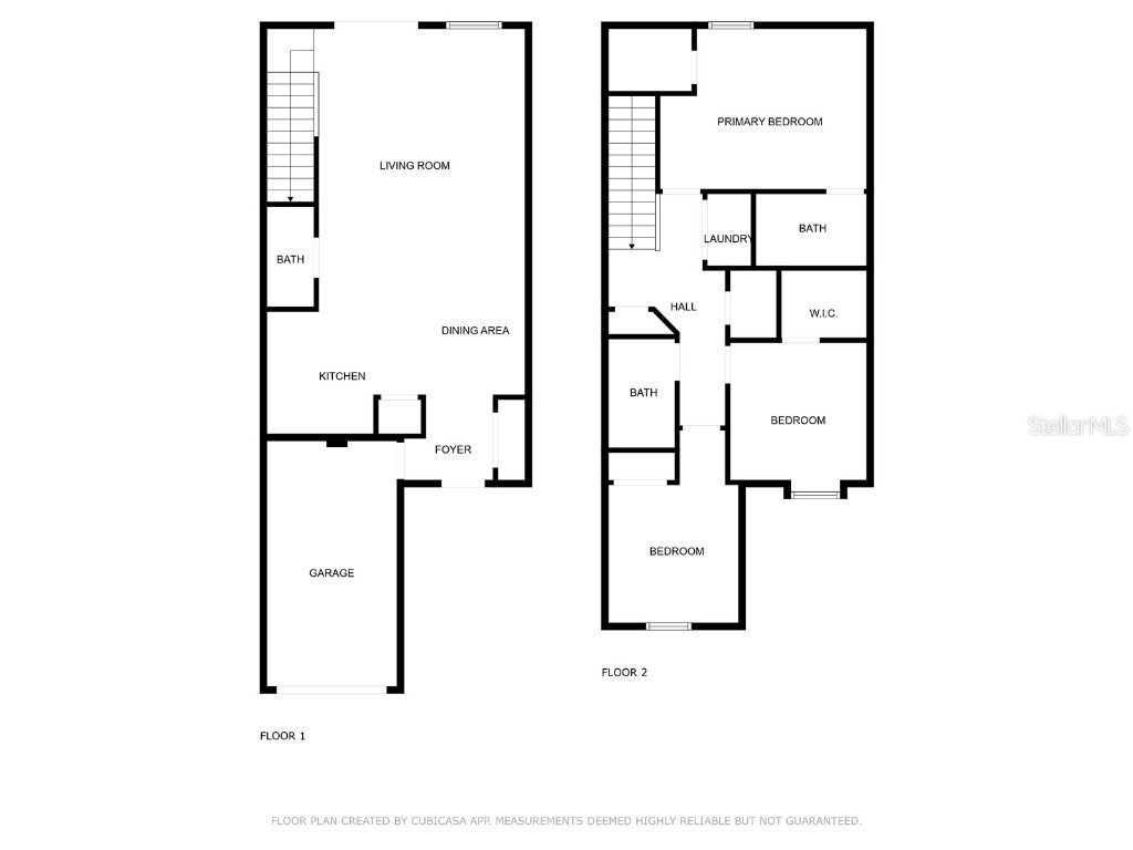 156 Great Star Court Saint Augustine FL 32086 FC311710 image43