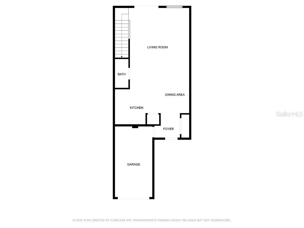 156 Great Star Court Saint Augustine FL 32086 FC311710 image44