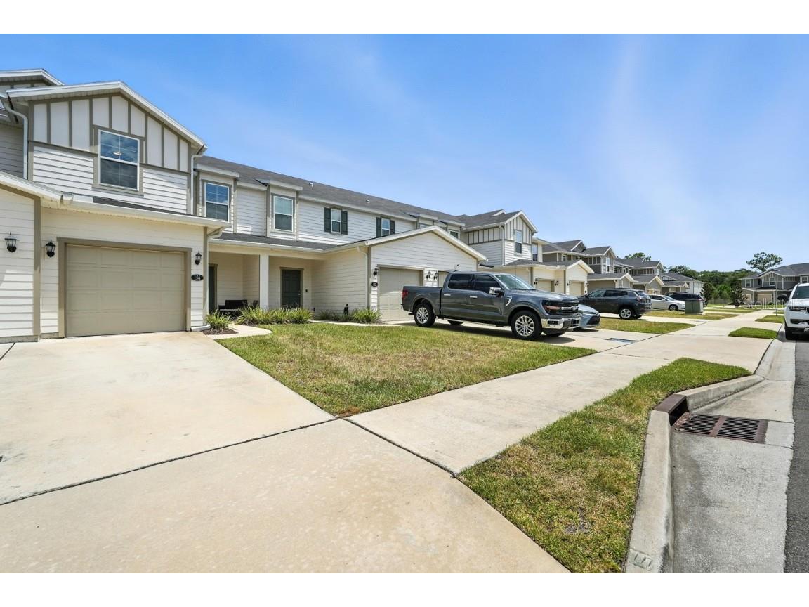 156 Great Star Court Saint Augustine FL 32086 FC311710 image5