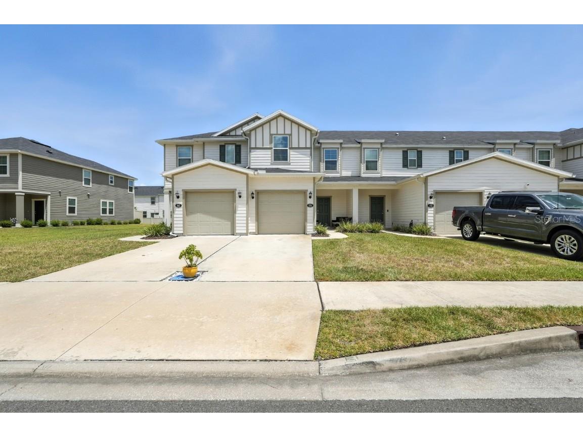 156 Great Star Court Saint Augustine FL 32086 FC311710 image6