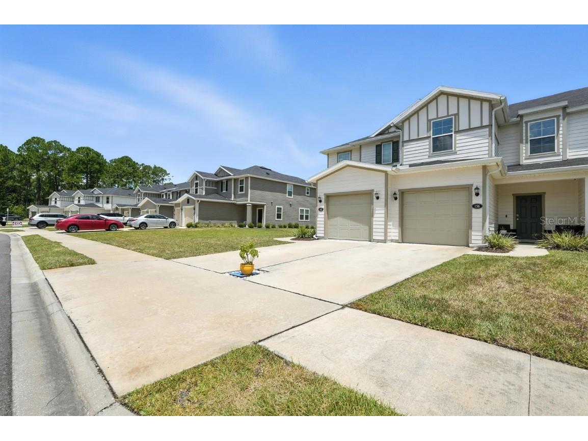 156 Great Star Court Saint Augustine FL 32086 FC311710 image7
