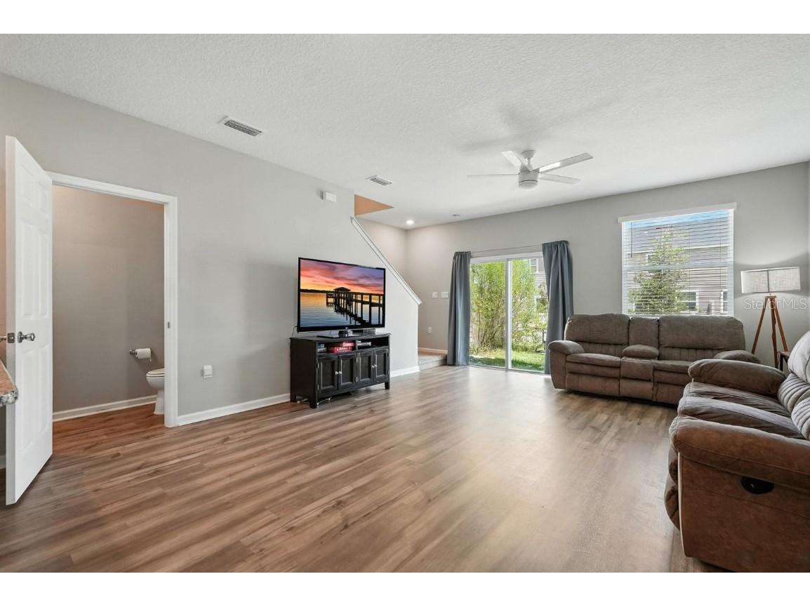 156 Great Star Court Saint Augustine FL 32086 FC311710 image9